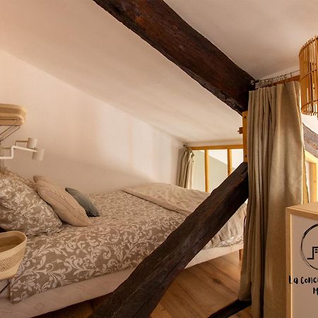 The Nest, Parking, Centre, Vue Sur La Cathedrale Apartment Albi Exterior photo